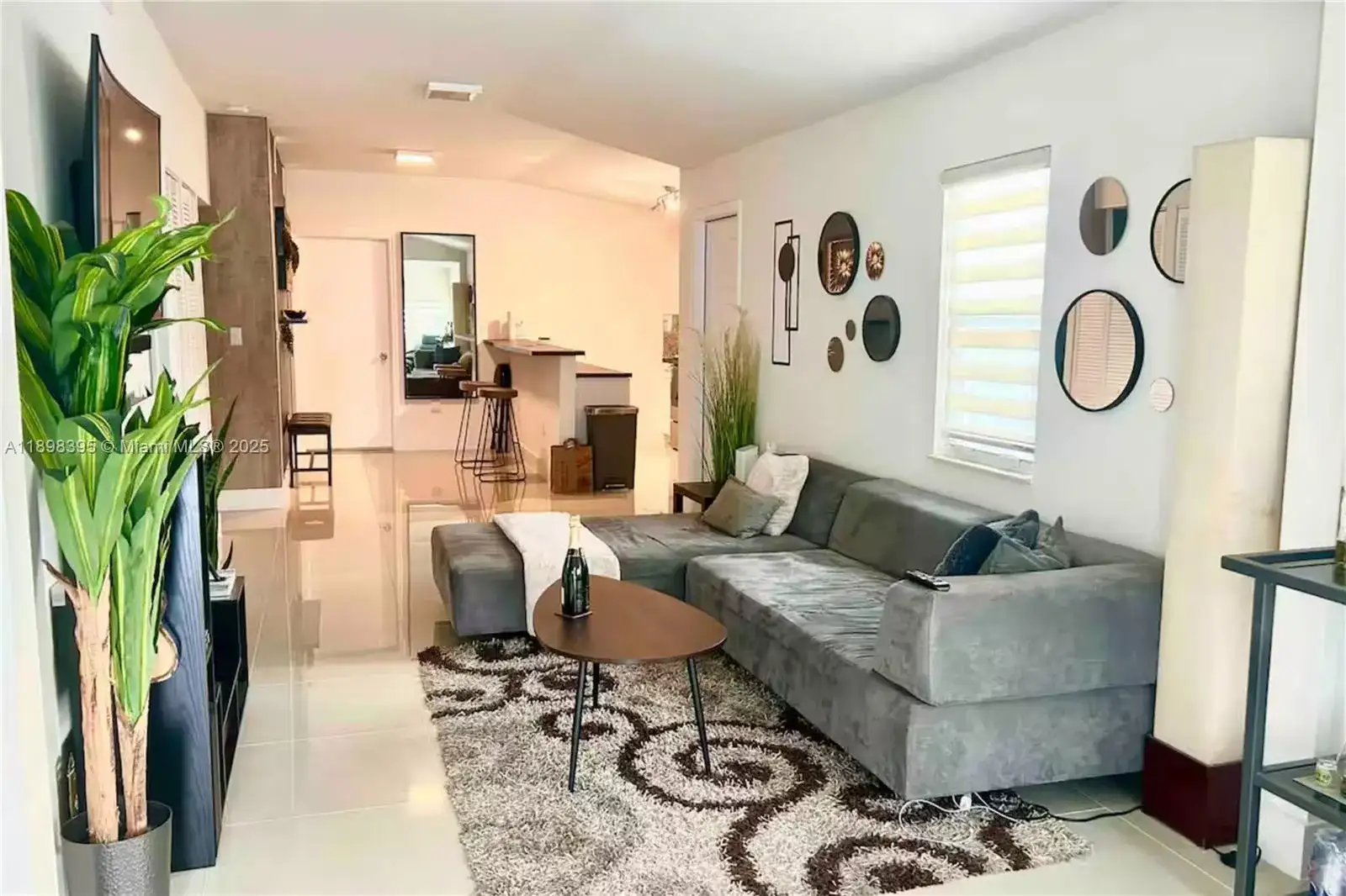 3132 NW 43rd St, Miami FL 33142 photo 3