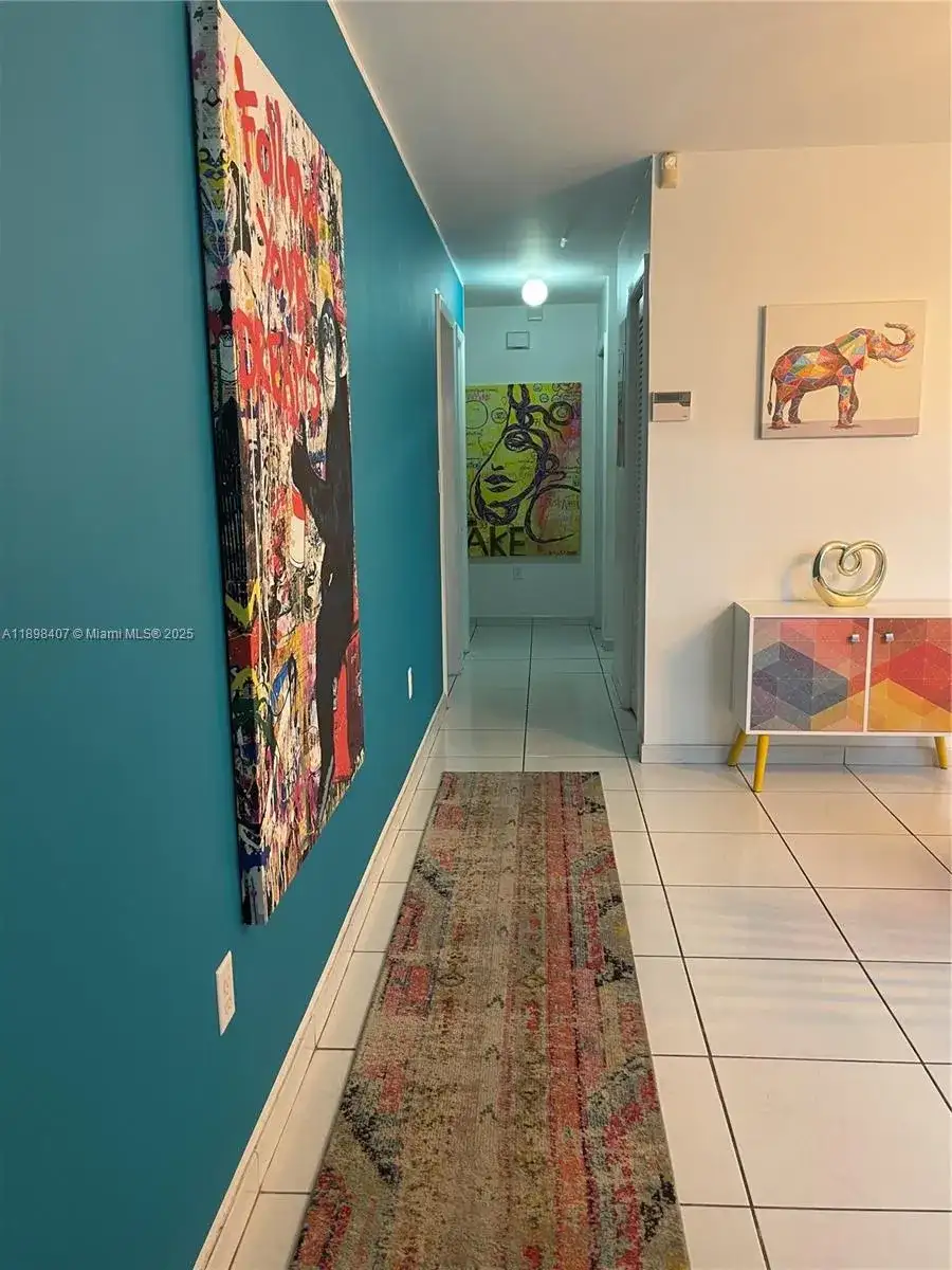 4521 NW 4th St # 4521, Miami FL 33126 photo 2