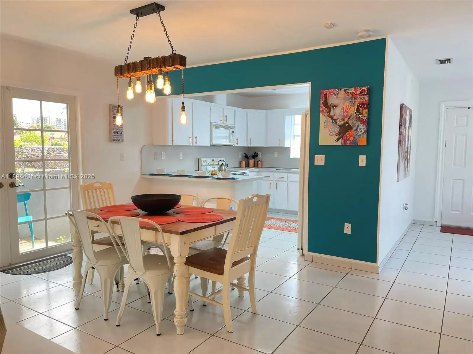 4521 NW 4th St # 4521, Miami FL 33126 photo 4