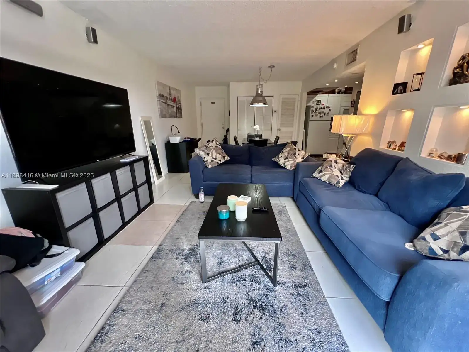 17530 NW 68th Ave # C4008, Hialeah FL 33015 photo 2