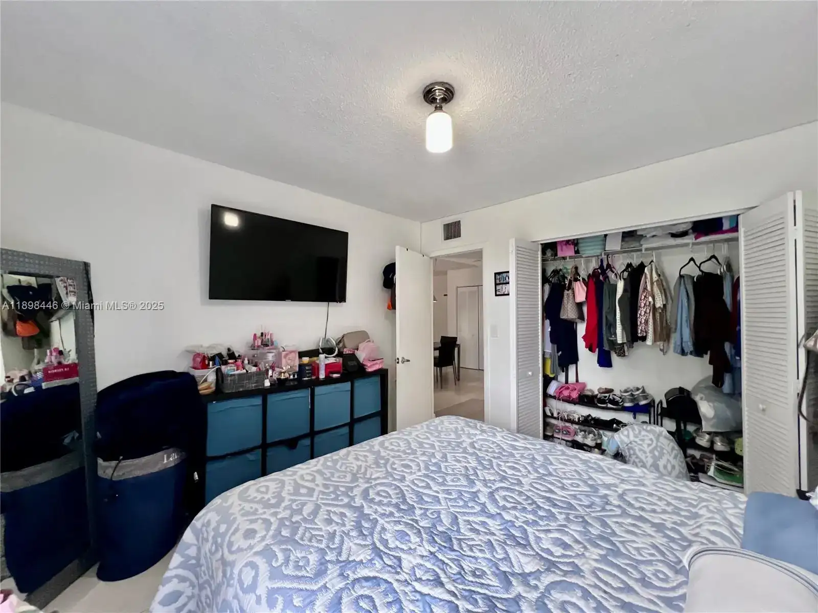 17530 NW 68th Ave # C4008, Hialeah FL 33015 photo 4
