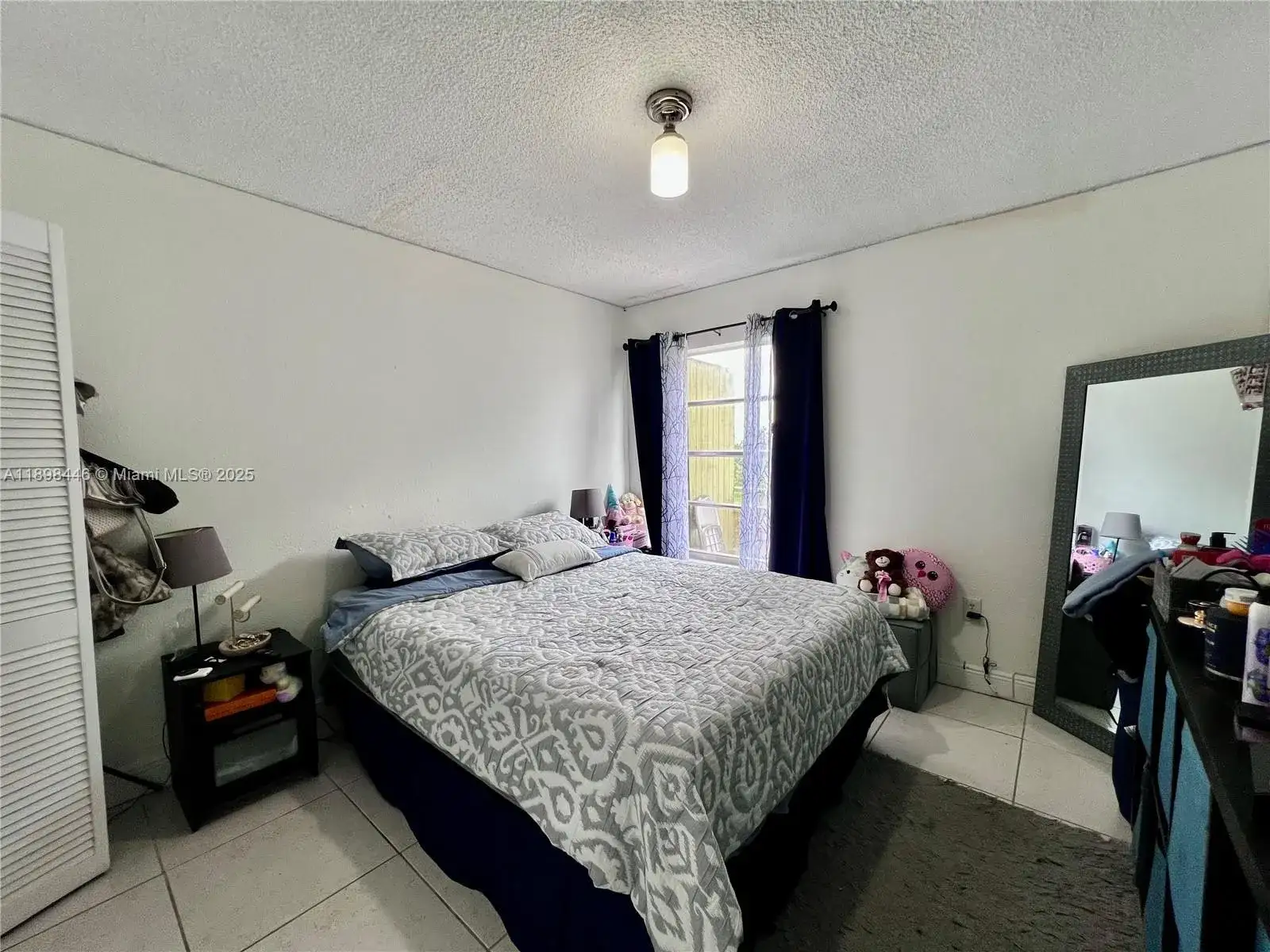 17530 NW 68th Ave # C4008, Hialeah FL 33015 photo 5