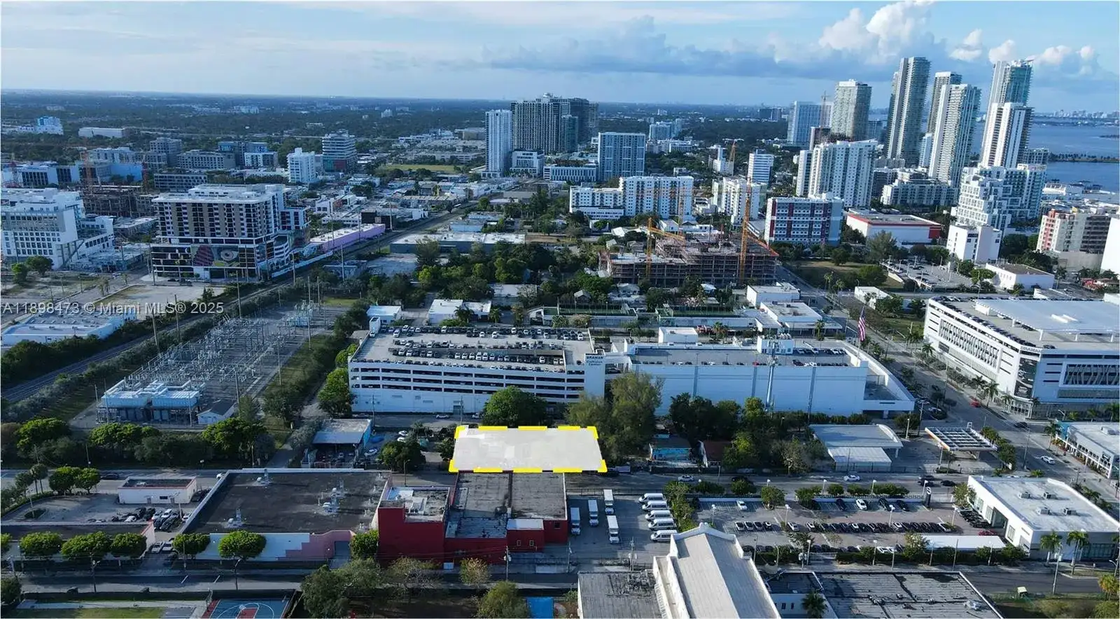 101 NE 20th St, Miami FL 33137 photo 4