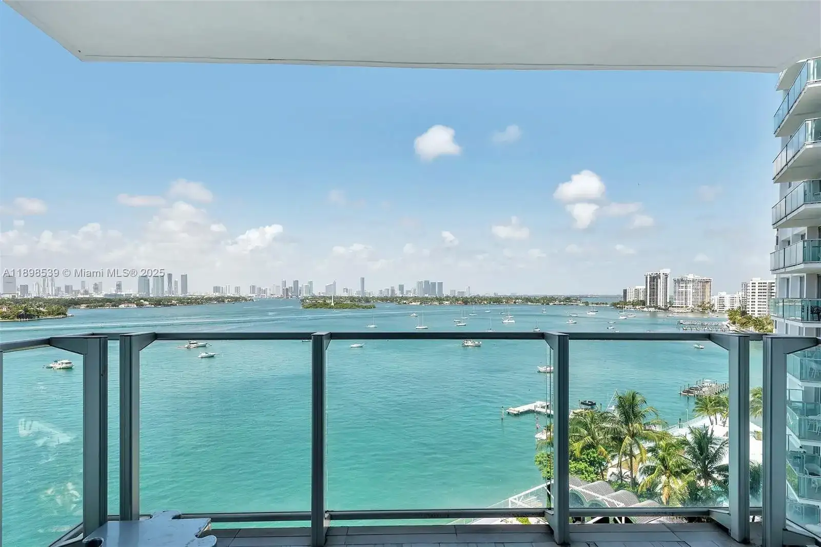 1100 West Ave # 1020, Miami Beach FL 33139 photo 3