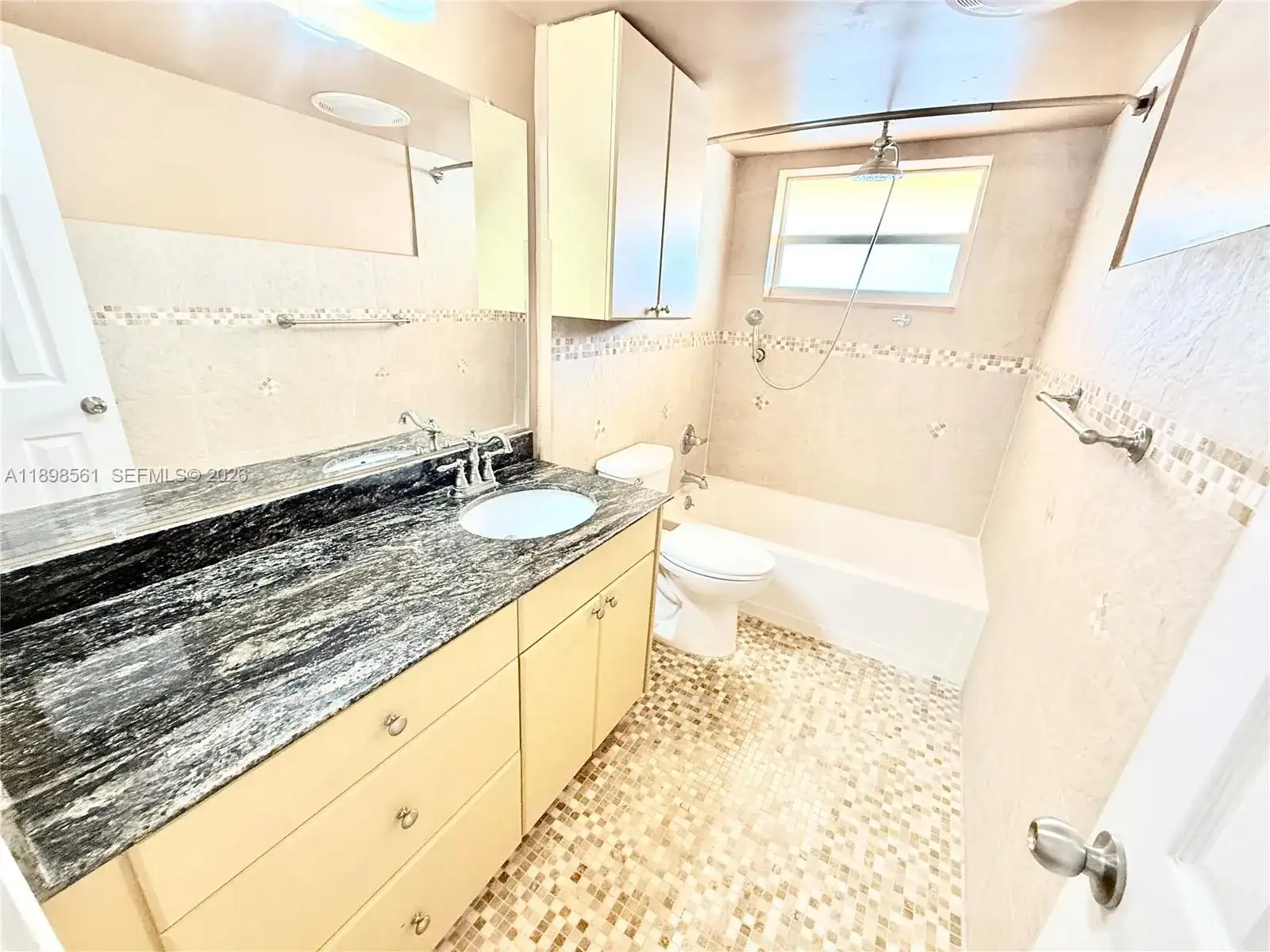 3600 Harrison St # 16B, Hollywood FL 33021 photo 3