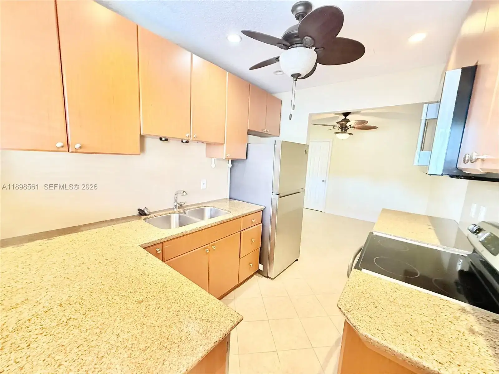3600 Harrison St # 16B, Hollywood FL 33021 photo 4
