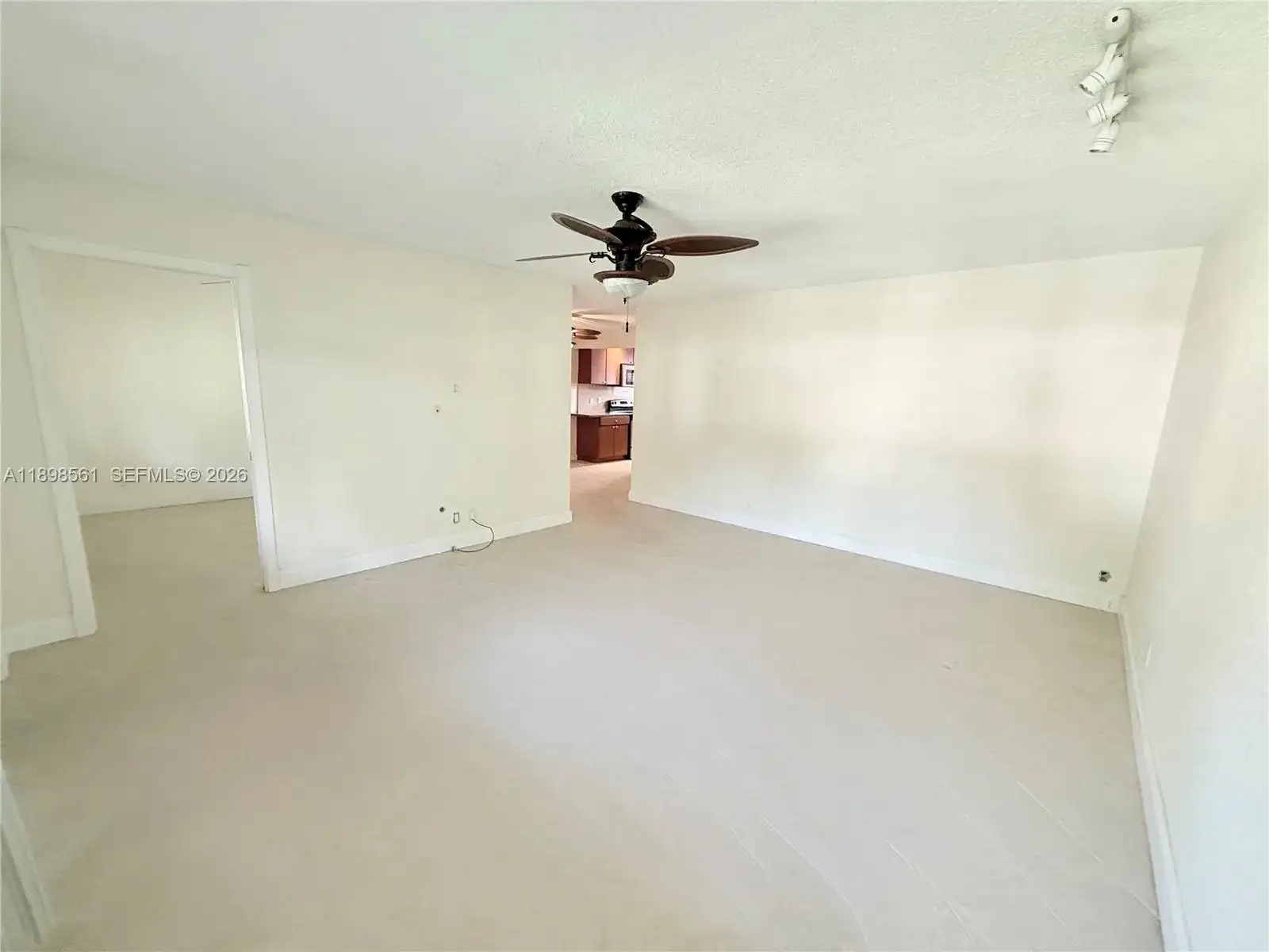 3600 Harrison St # 16B, Hollywood FL 33021 photo 5