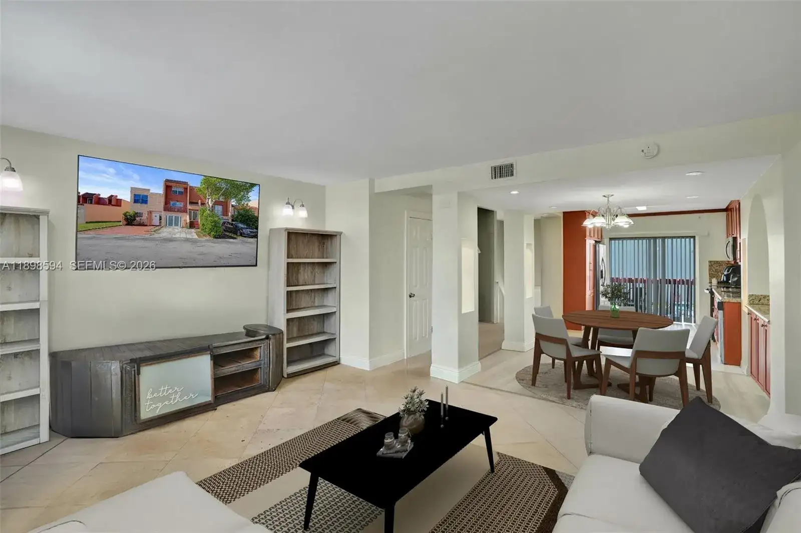 4350 W 11th Ct # 62, Hialeah FL 33012 photo 4