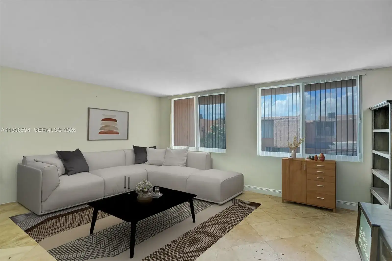 4350 W 11th Ct # 62, Hialeah FL 33012 photo 5