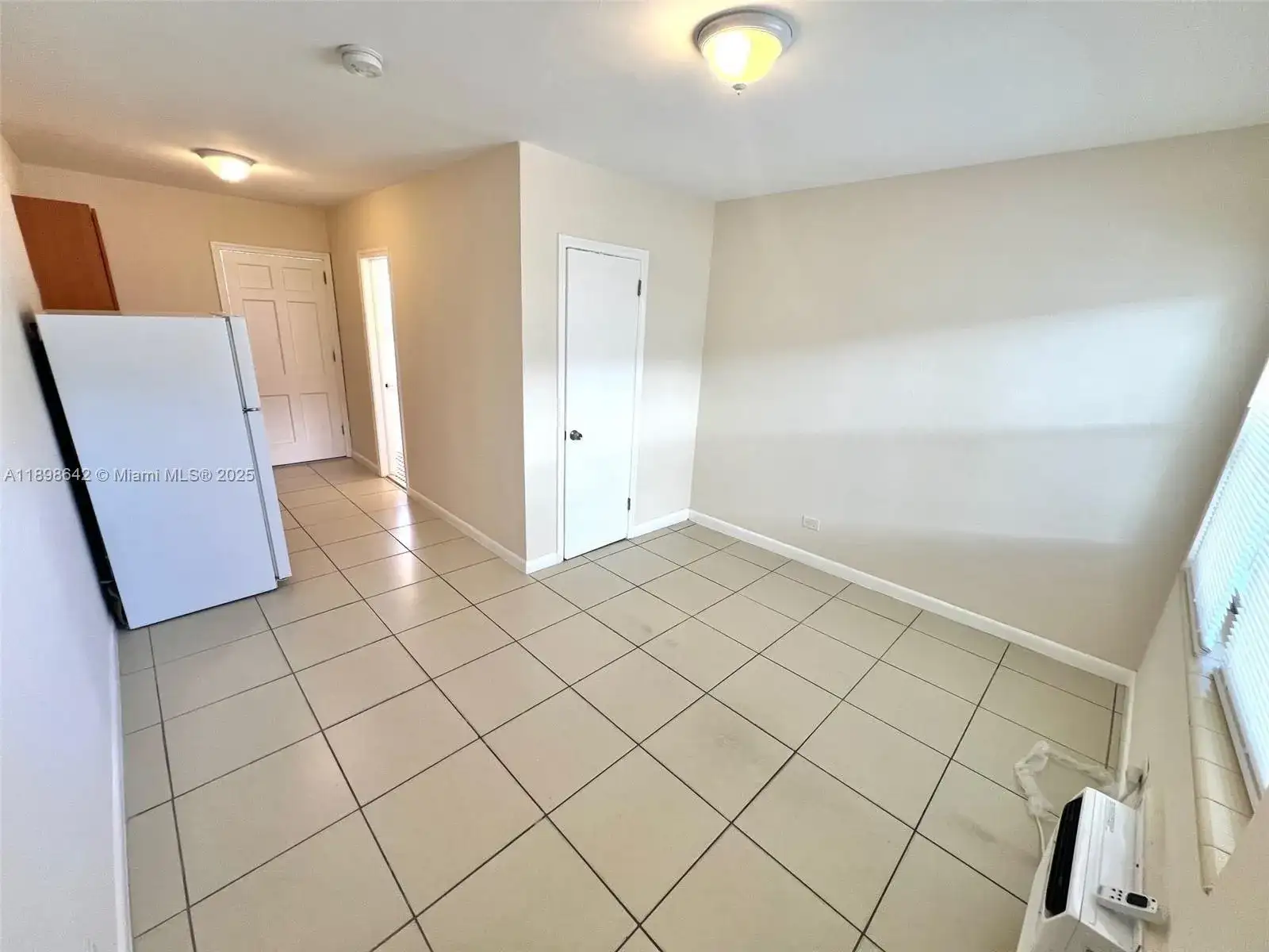 700 NE 85th St # 14, Miami FL 33138 photo 2