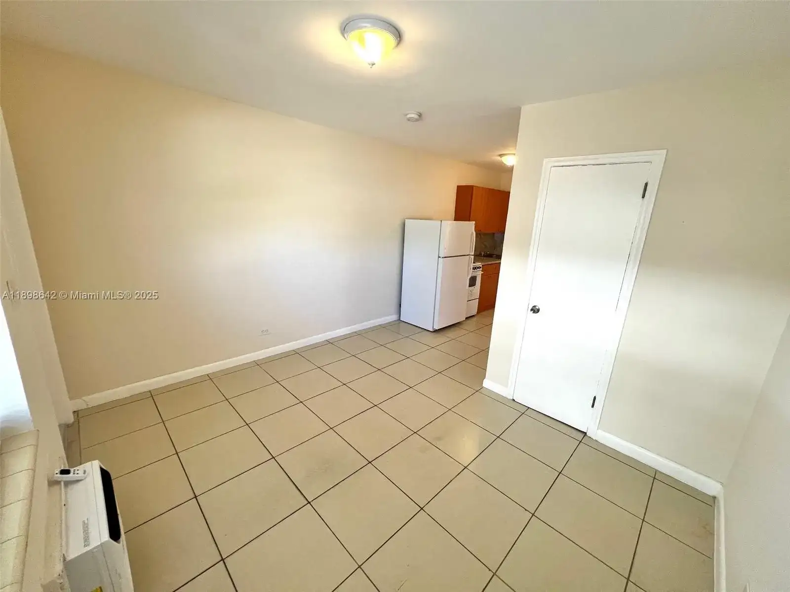 700 NE 85th St # 14, Miami FL 33138 photo 3