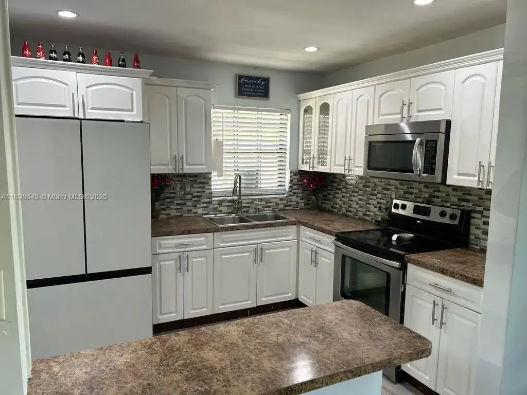 3763 NW 204th St, Miami Gardens FL 33055 photo 5