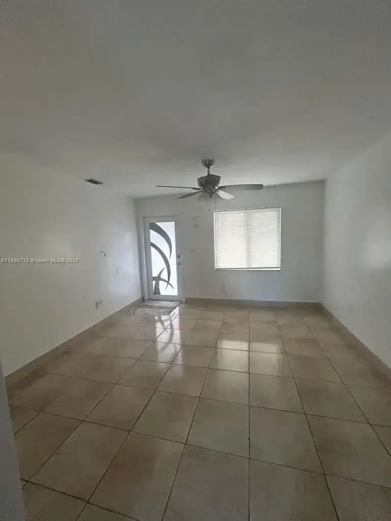1907 SW 99th Ter # 2, Miramar FL 33025 photo 3