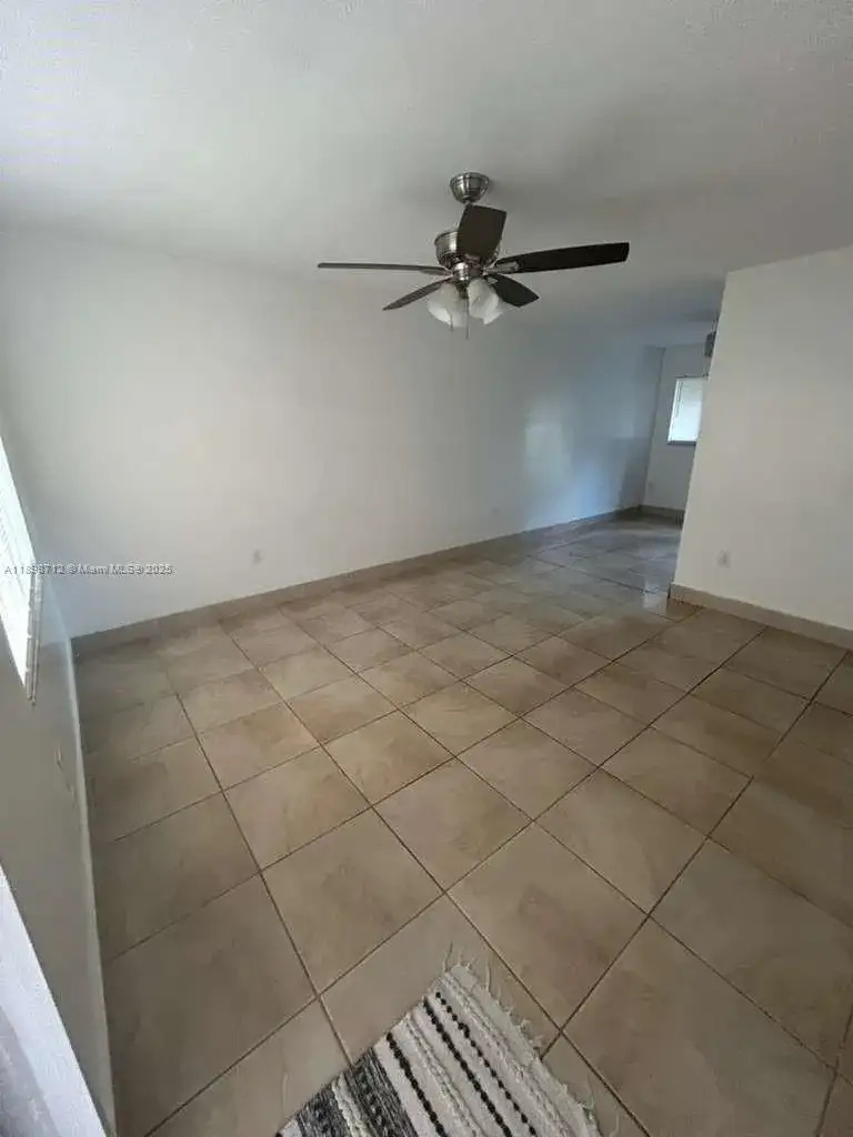 1907 SW 99th Ter # 2, Miramar FL 33025 photo 4