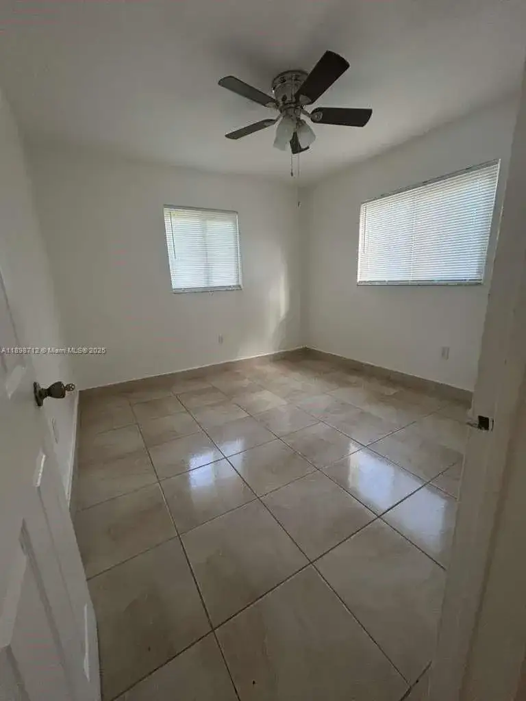 1907 SW 99th Ter # 2, Miramar FL 33025 photo 5
