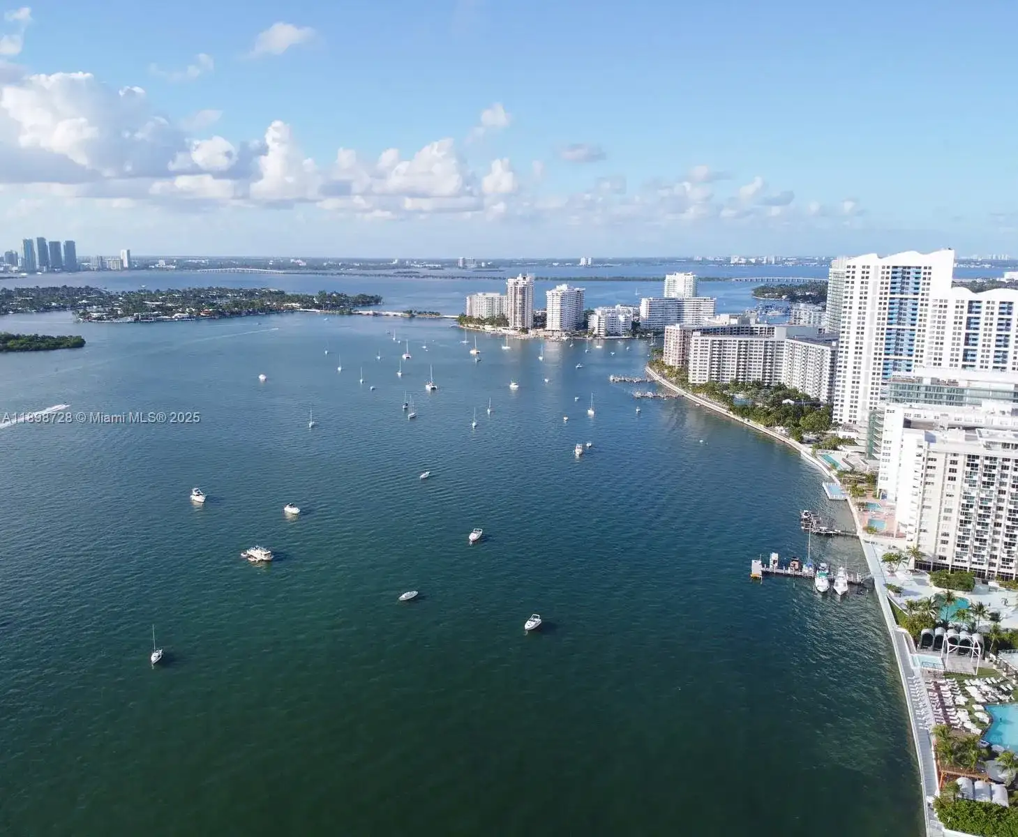 441 Collins Ave # 27, Miami Beach FL 33139 photo 5