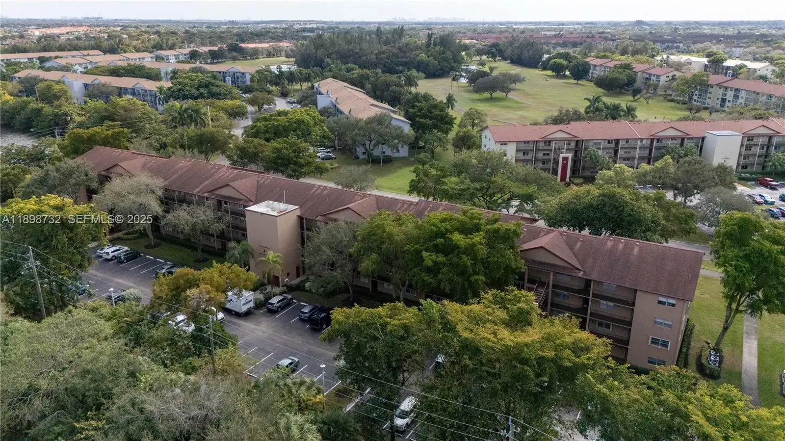 12750 SW 4th Ct # 201J, Pembroke Pines FL 33027 photo 3