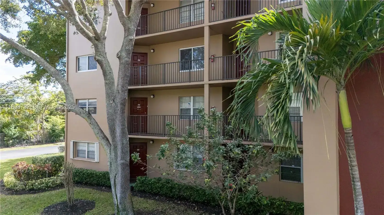 12750 SW 4th Ct # 201J, Pembroke Pines FL 33027 photo 4