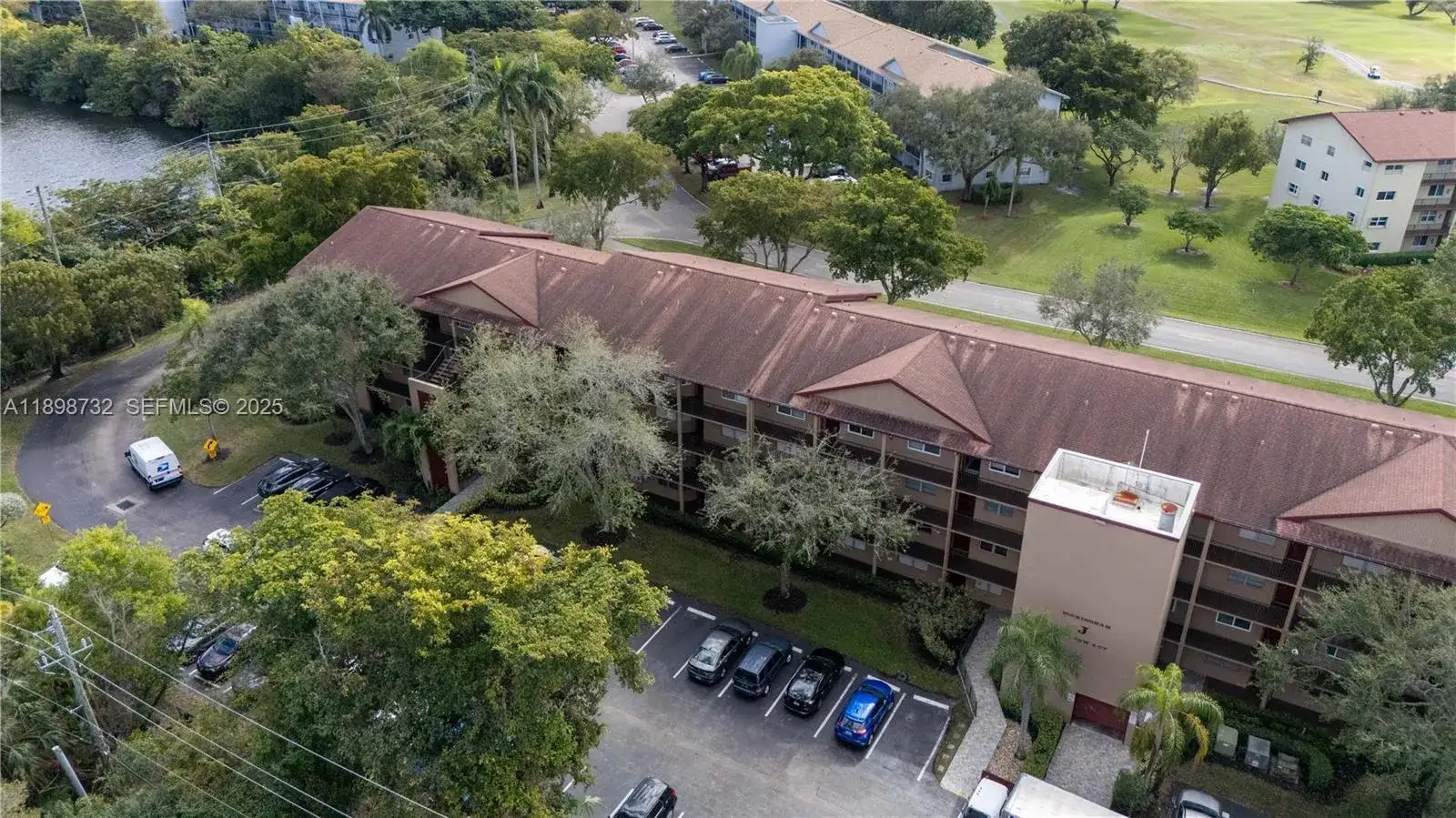 12750 SW 4th Ct # 201J, Pembroke Pines FL 33027 photo 5