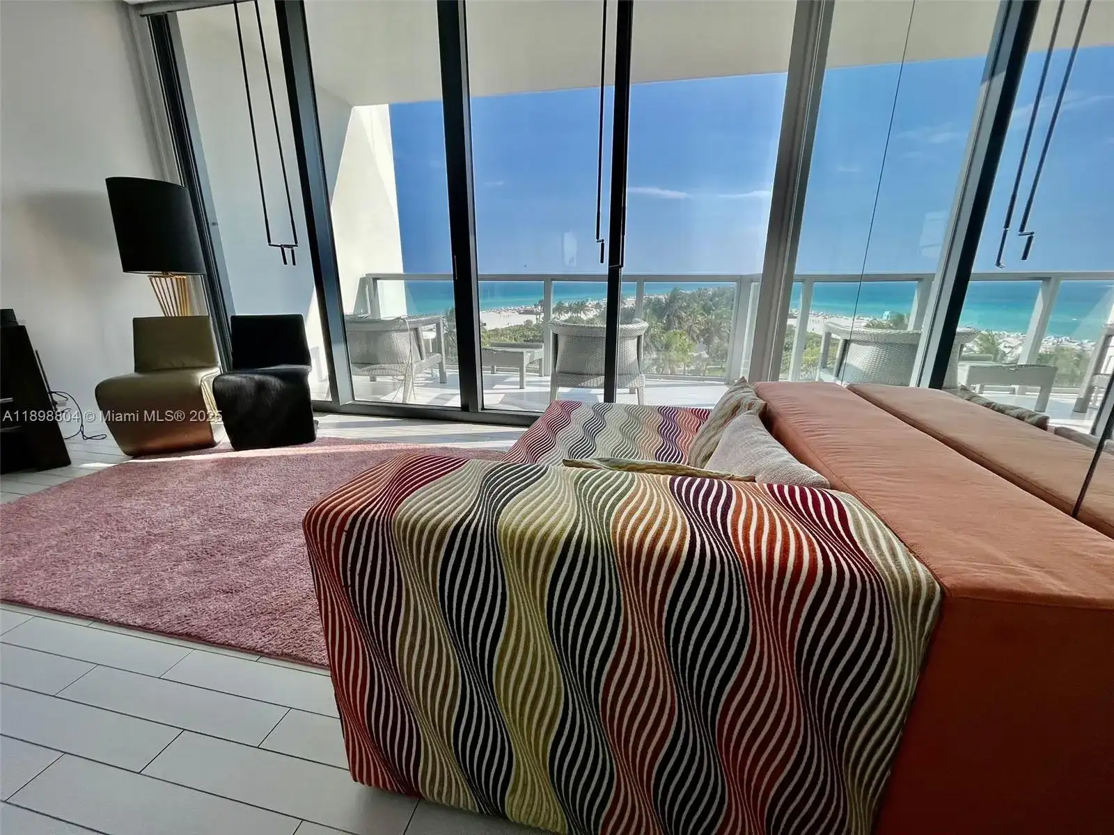 2201 Collins Ave # 626, Miami Beach FL 33139 photo 3