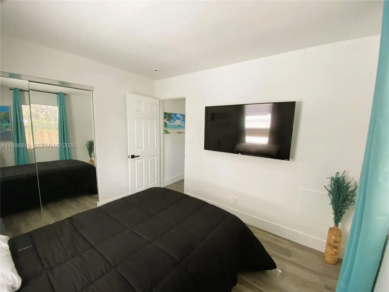 3208 Canal Dr # 4, Pompano Beach FL 33062 photo 2