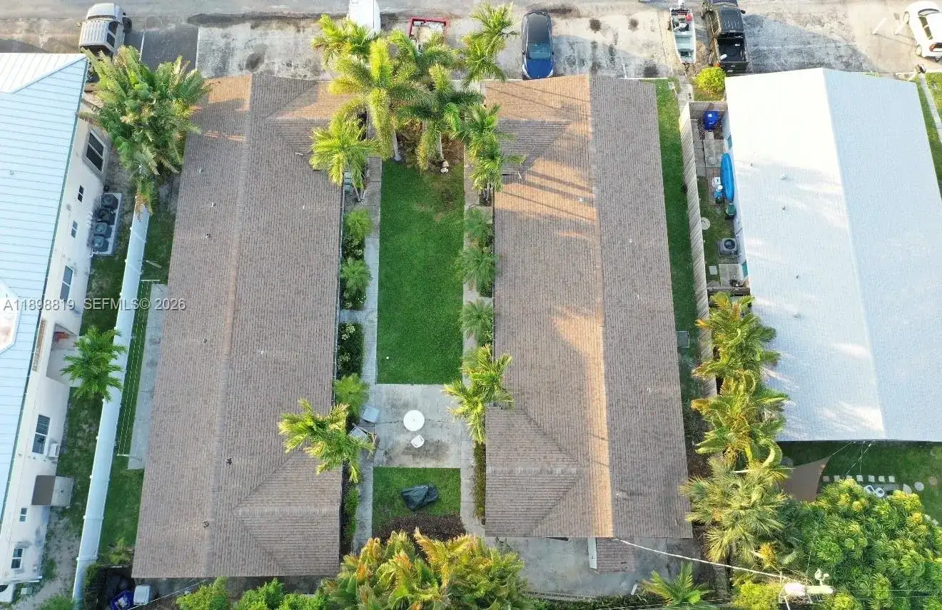 3208 Canal Dr # 4, Pompano Beach FL 33062 photo 5