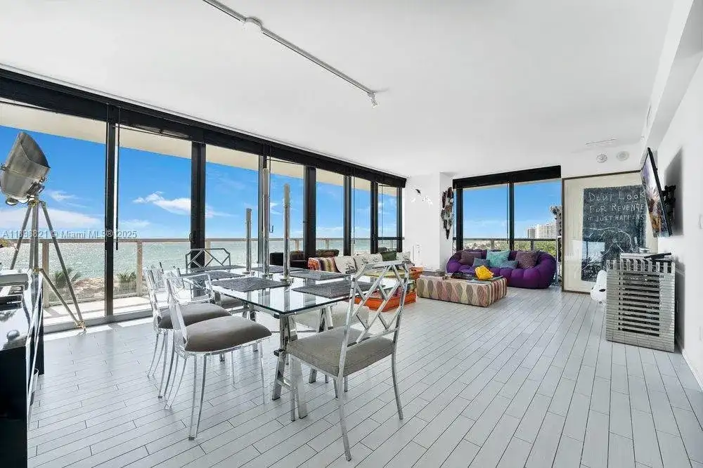 2201 Collins Ave # 628, Miami Beach FL 33139 photo 3