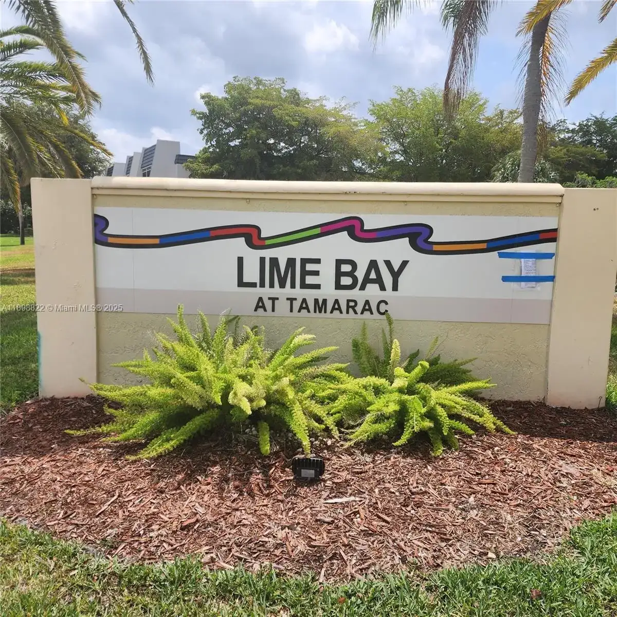 9101 Lime Bay Blvd # 305, Tamarac FL 33321 photo 2