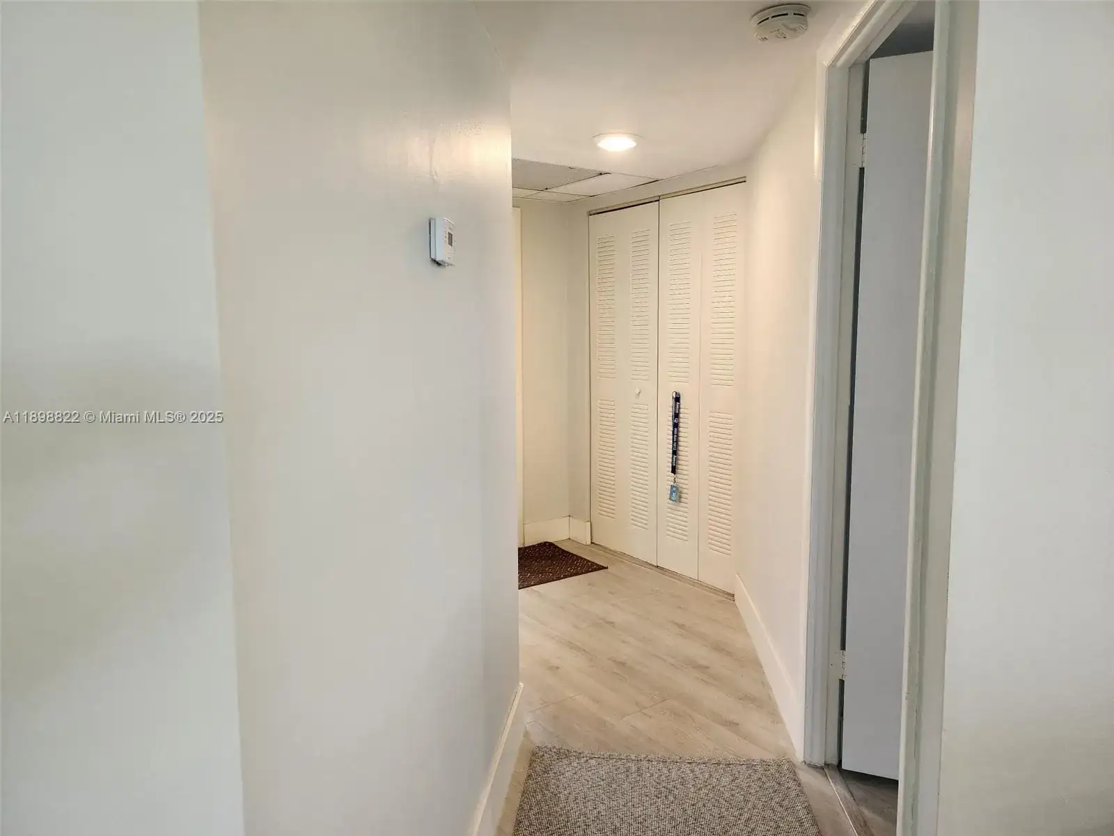 9101 Lime Bay Blvd # 305, Tamarac FL 33321 photo 3
