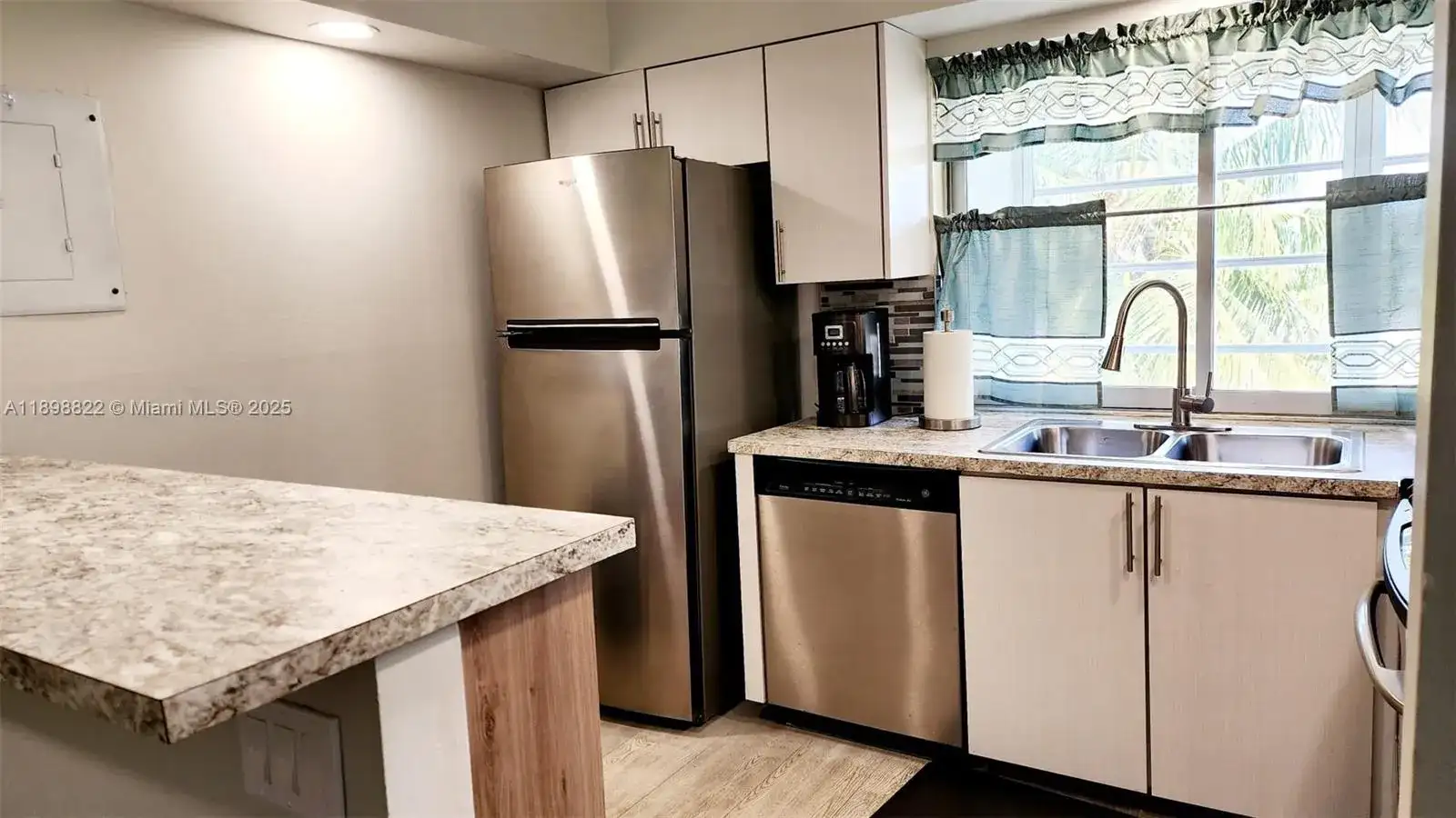 9101 Lime Bay Blvd # 305, Tamarac FL 33321 photo 5
