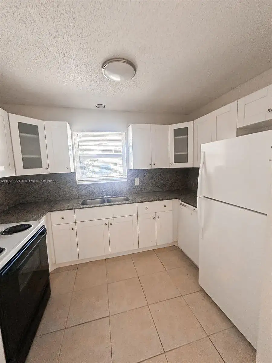 3962 Park Lane # 3962, Palm Springs FL 33406 photo 5