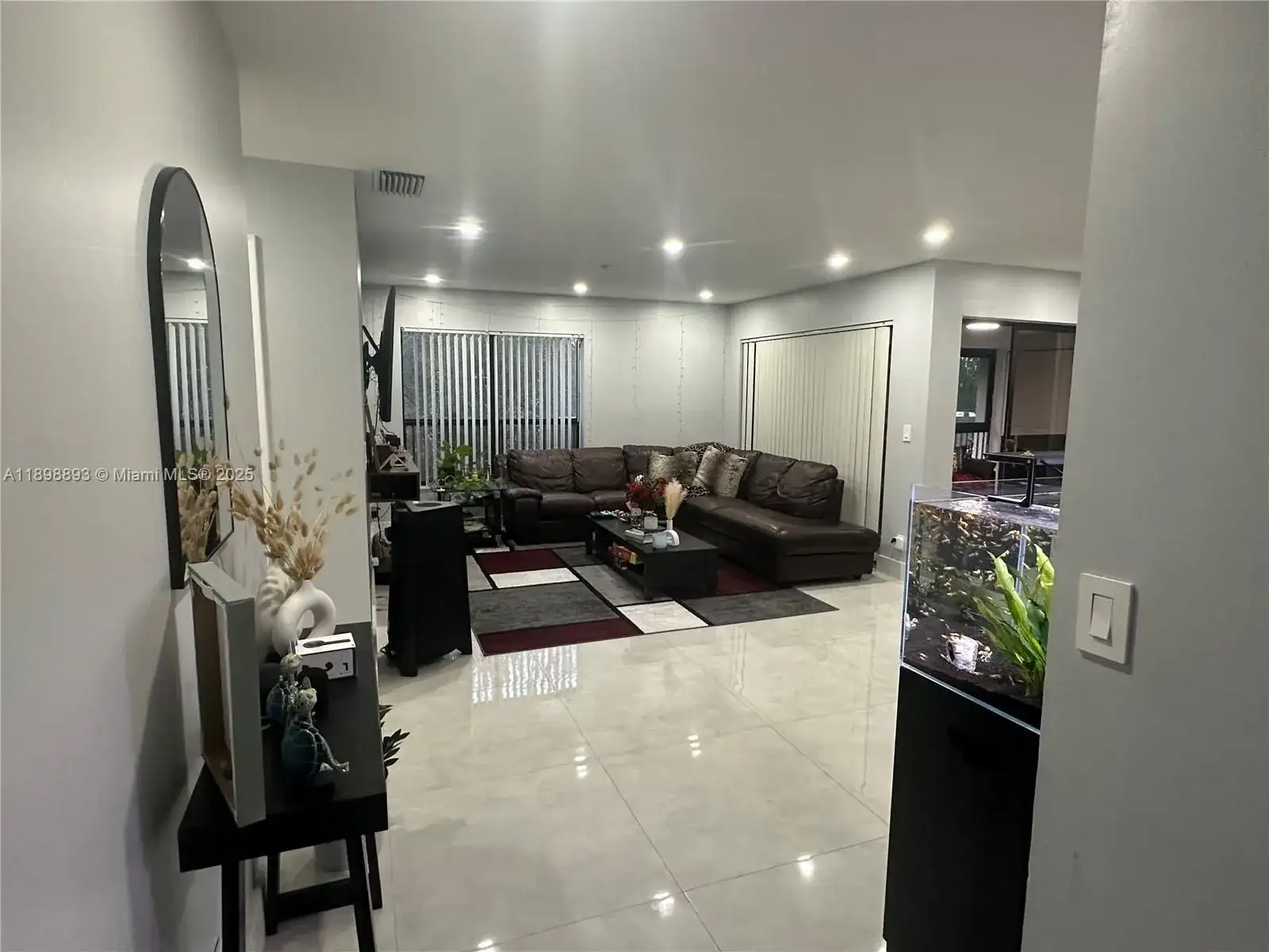 3355 NW 47th Ave # 3254, Coconut Creek FL 33063 photo 2
