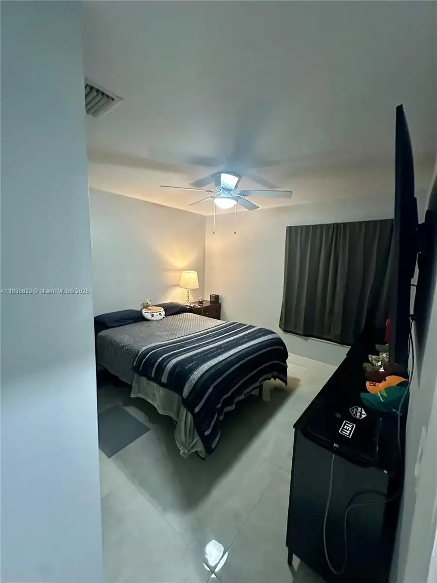 3355 NW 47th Ave # 3254, Coconut Creek FL 33063 photo 3