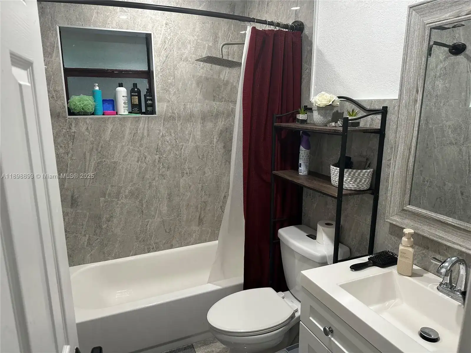 3355 NW 47th Ave # 3254, Coconut Creek FL 33063 photo 4
