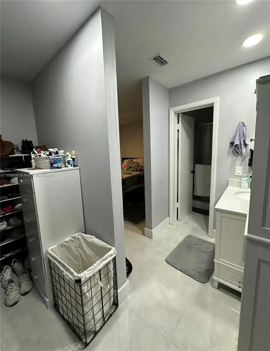 3355 NW 47th Ave # 3254, Coconut Creek FL 33063 photo 5