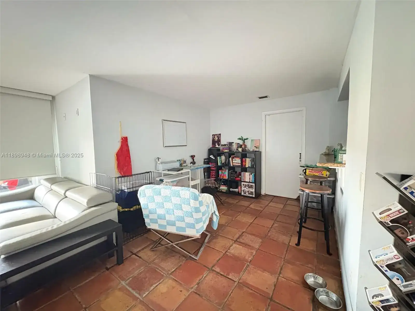 8475 SW 156th Ct # 330, Miami FL 33193 photo 2