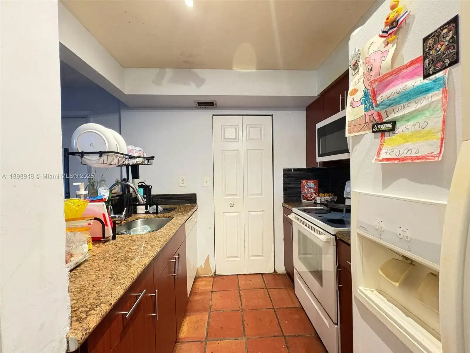 8475 SW 156th Ct # 330, Miami FL 33193 photo 3