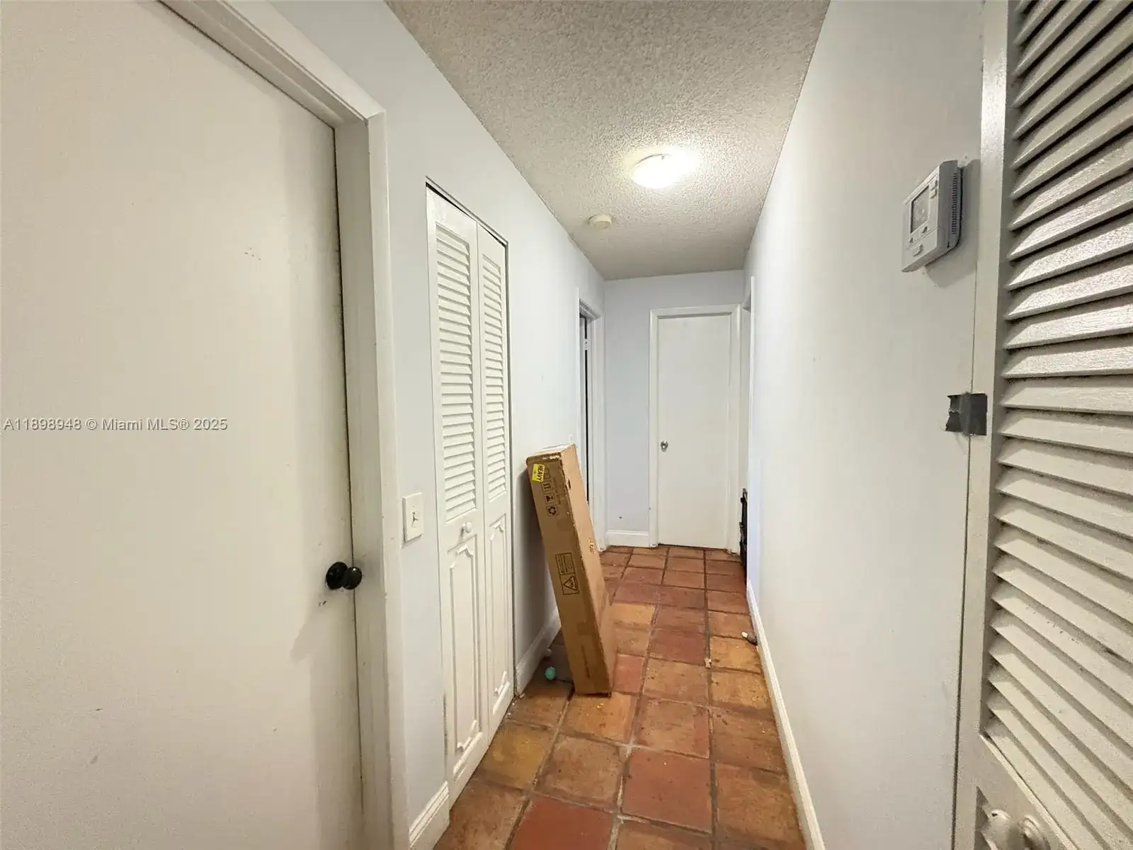 8475 SW 156th Ct # 330, Miami FL 33193 photo 4