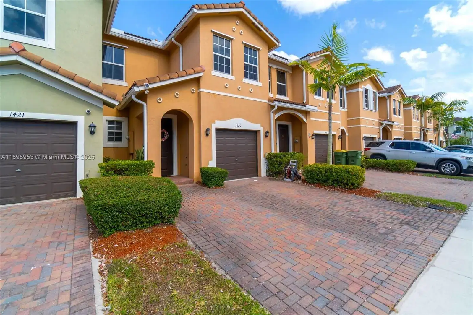 1429 SE 23rd Ter, Homestead FL 33035 photo 3
