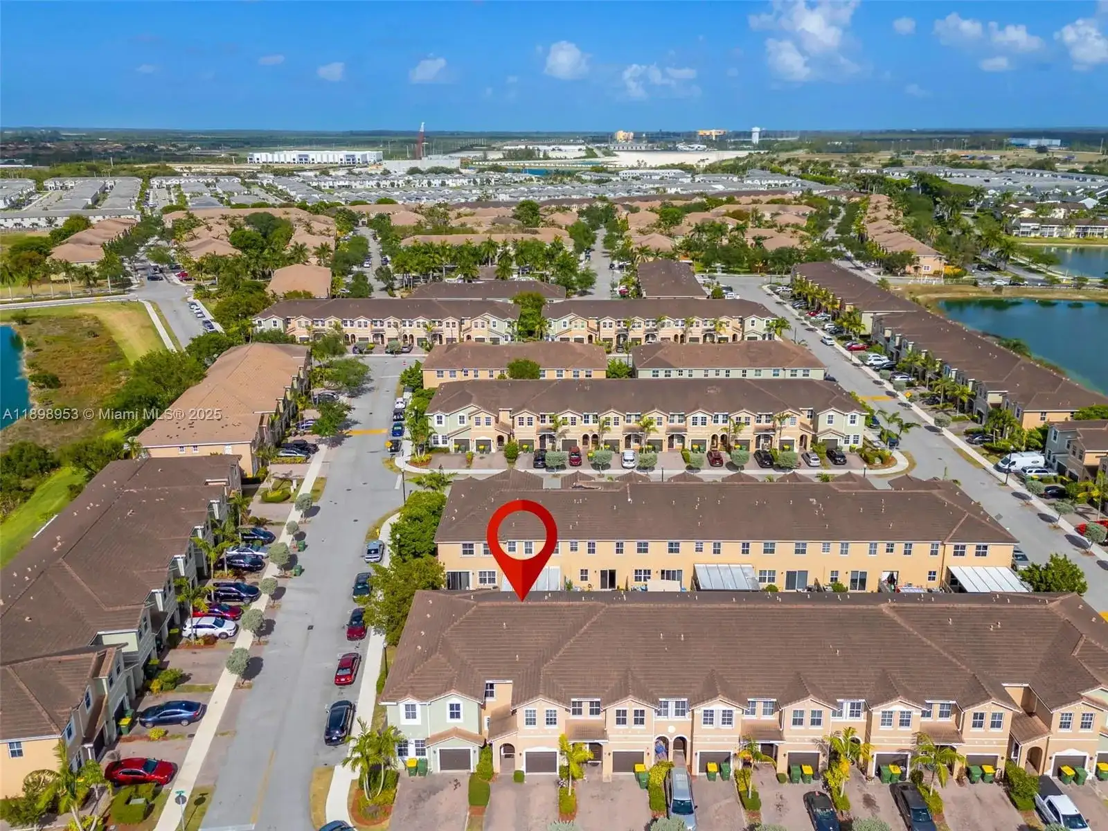 1429 SE 23rd Ter, Homestead FL 33035 photo 4