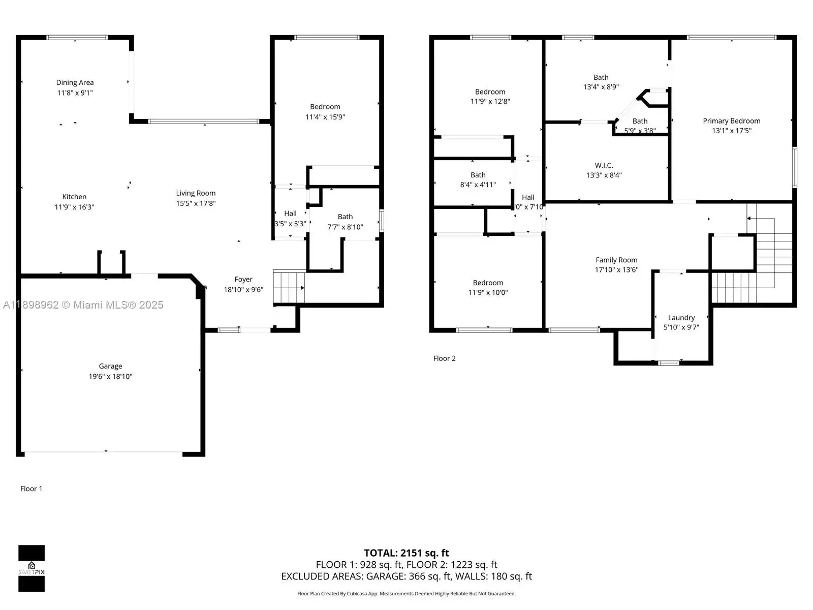 7378 Stella Ln, Lake Worth FL 33463 photo 4