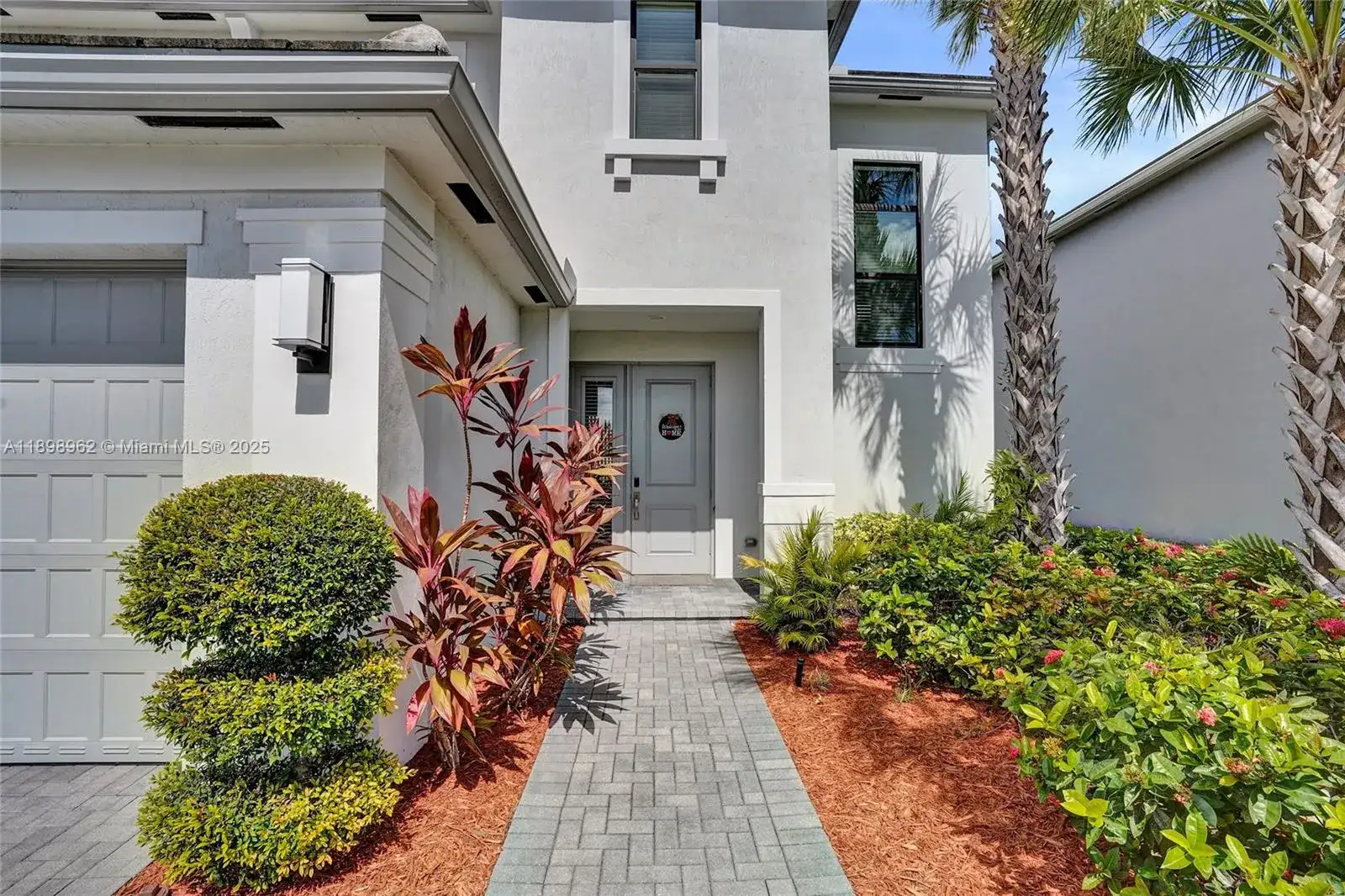 7378 Stella Ln, Lake Worth FL 33463 photo 5