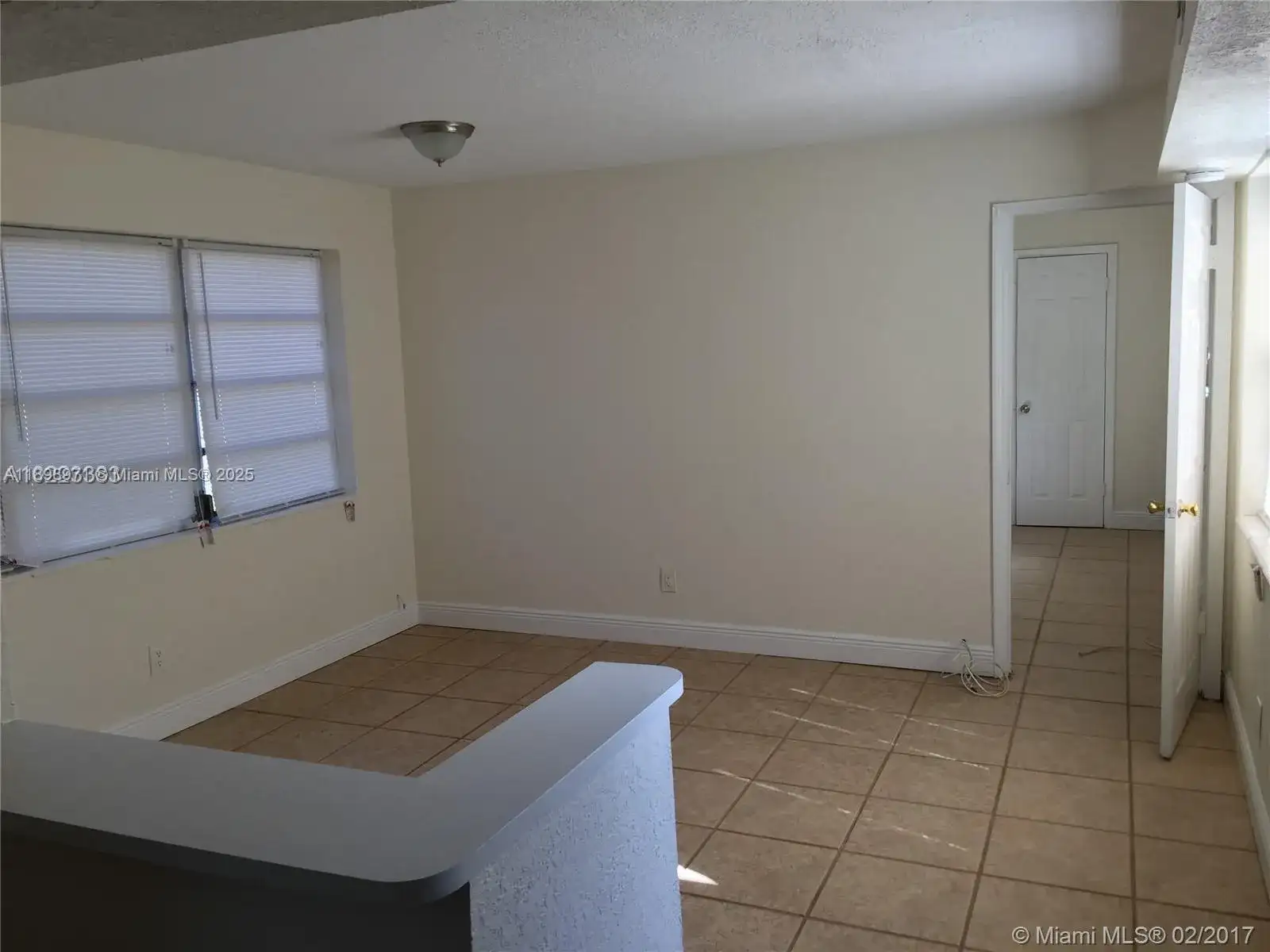 107 Allen Rd, West Park FL 33023 photo 2