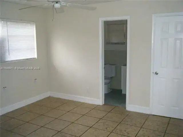 107 Allen Rd, West Park FL 33023 photo 4