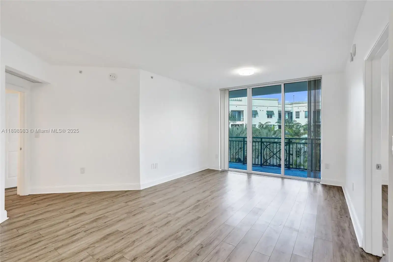 510 NW 84th Ave # 518, Plantation FL 33324 photo 5