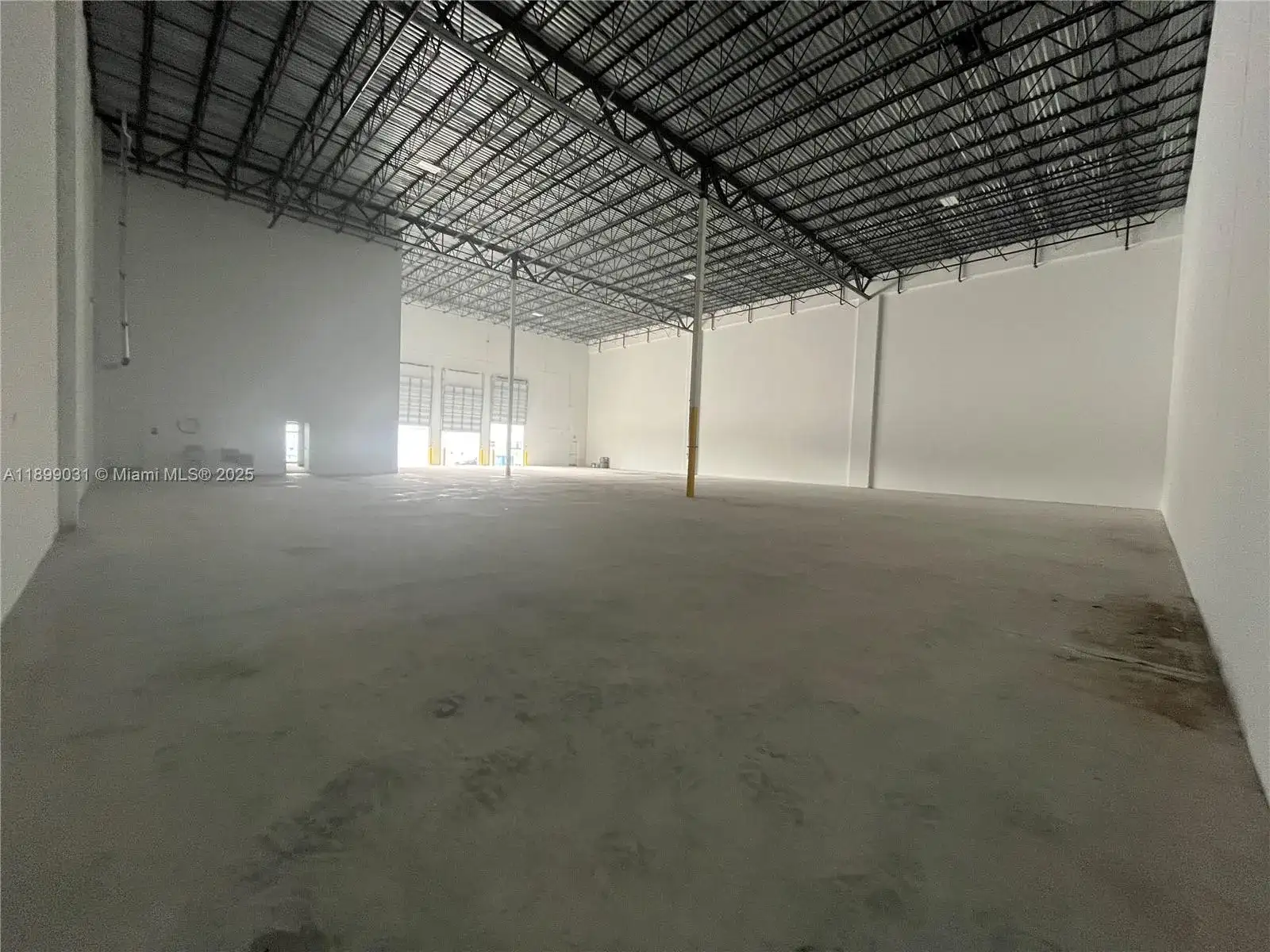 3022 NW 73rd St # 3, Miami FL 33147 photo 2