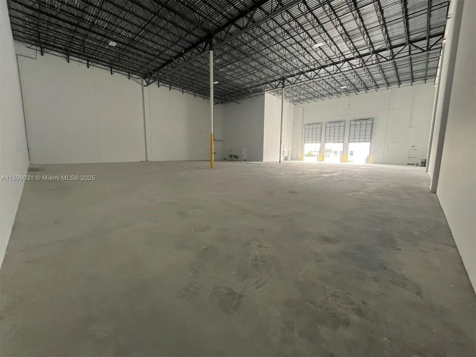 3022 NW 73rd St # 3, Miami FL 33147 photo 3