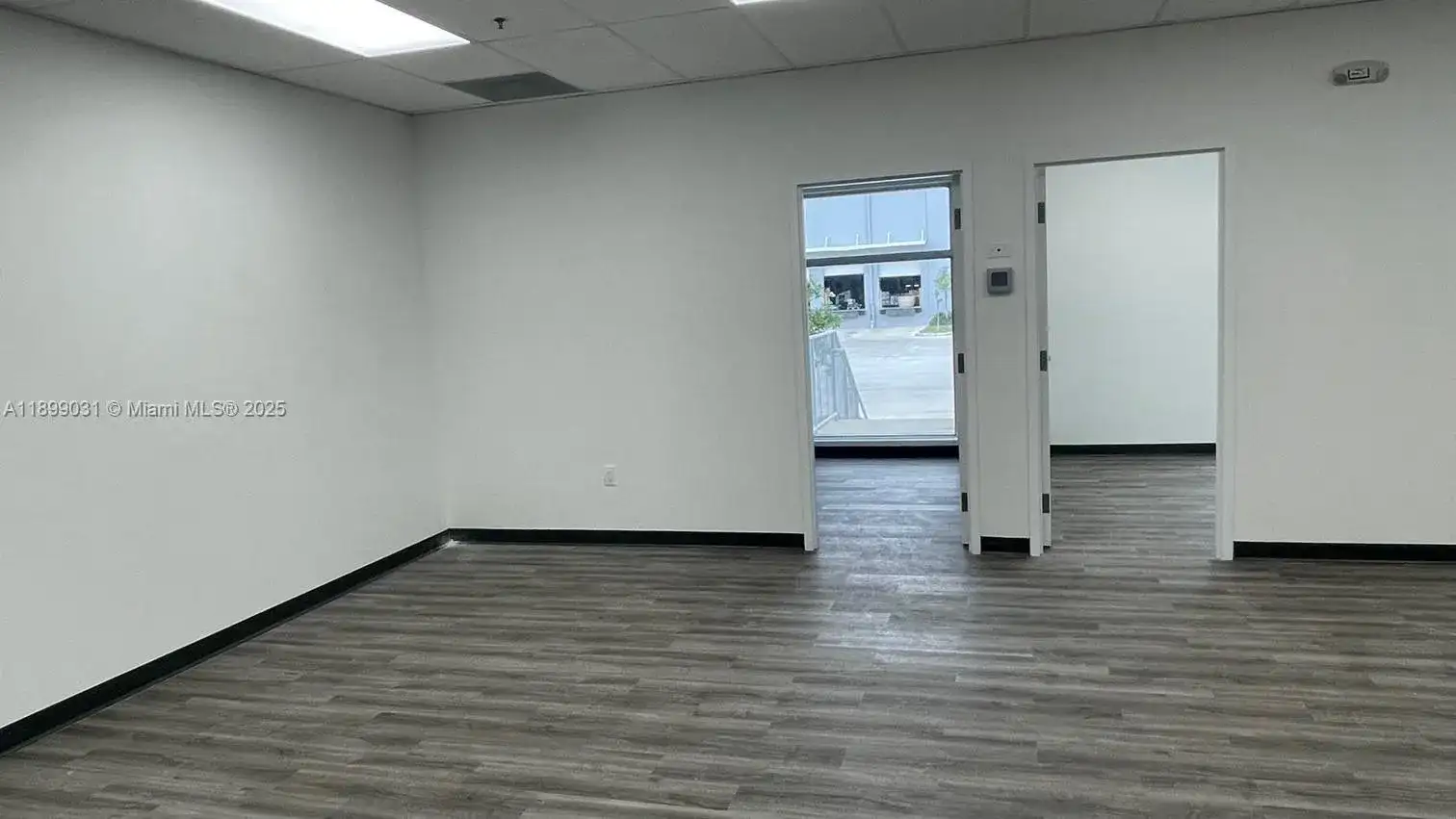 3022 NW 73rd St # 3, Miami FL 33147 photo 4