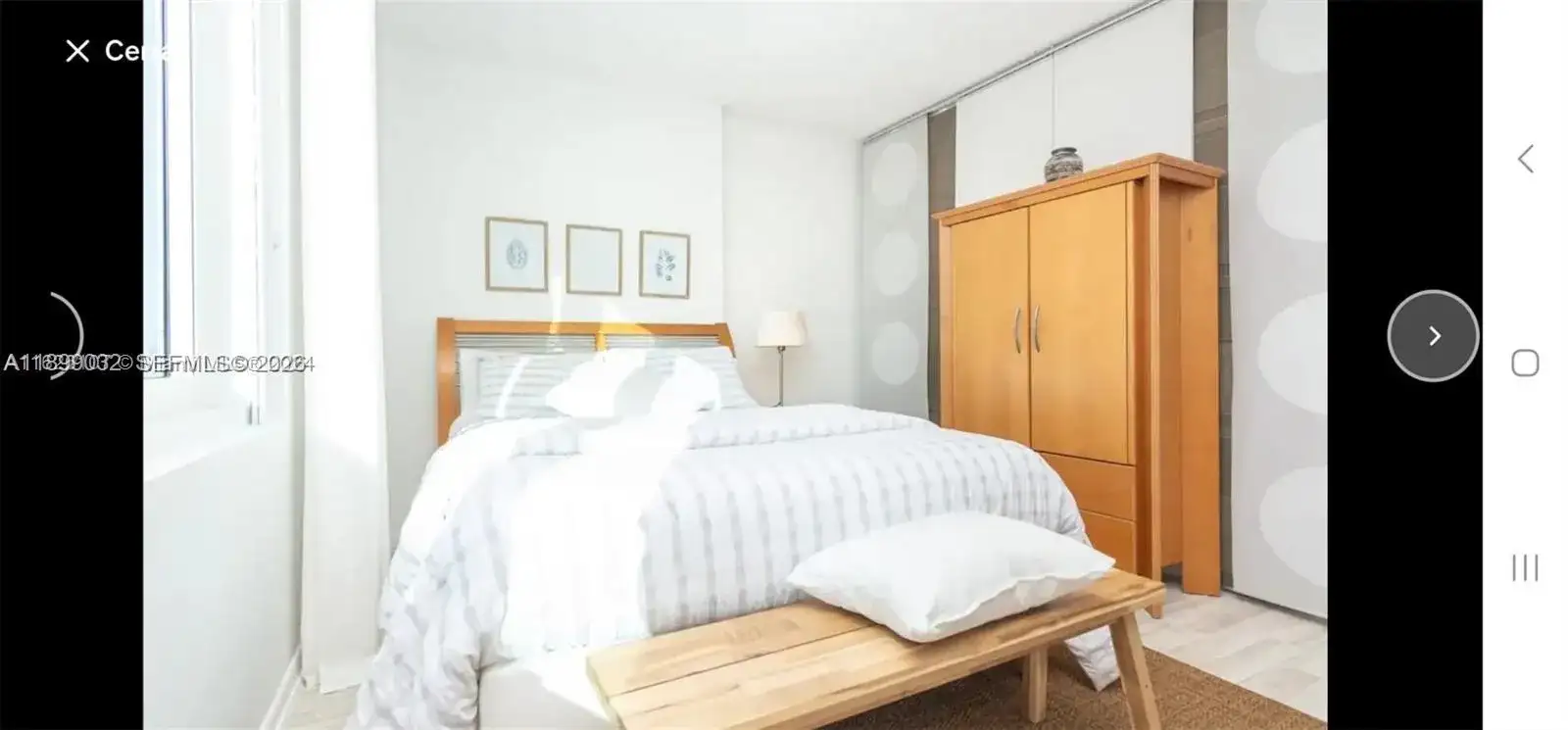 2301 Collins Ave # 736, Miami Beach FL 33139 photo 3