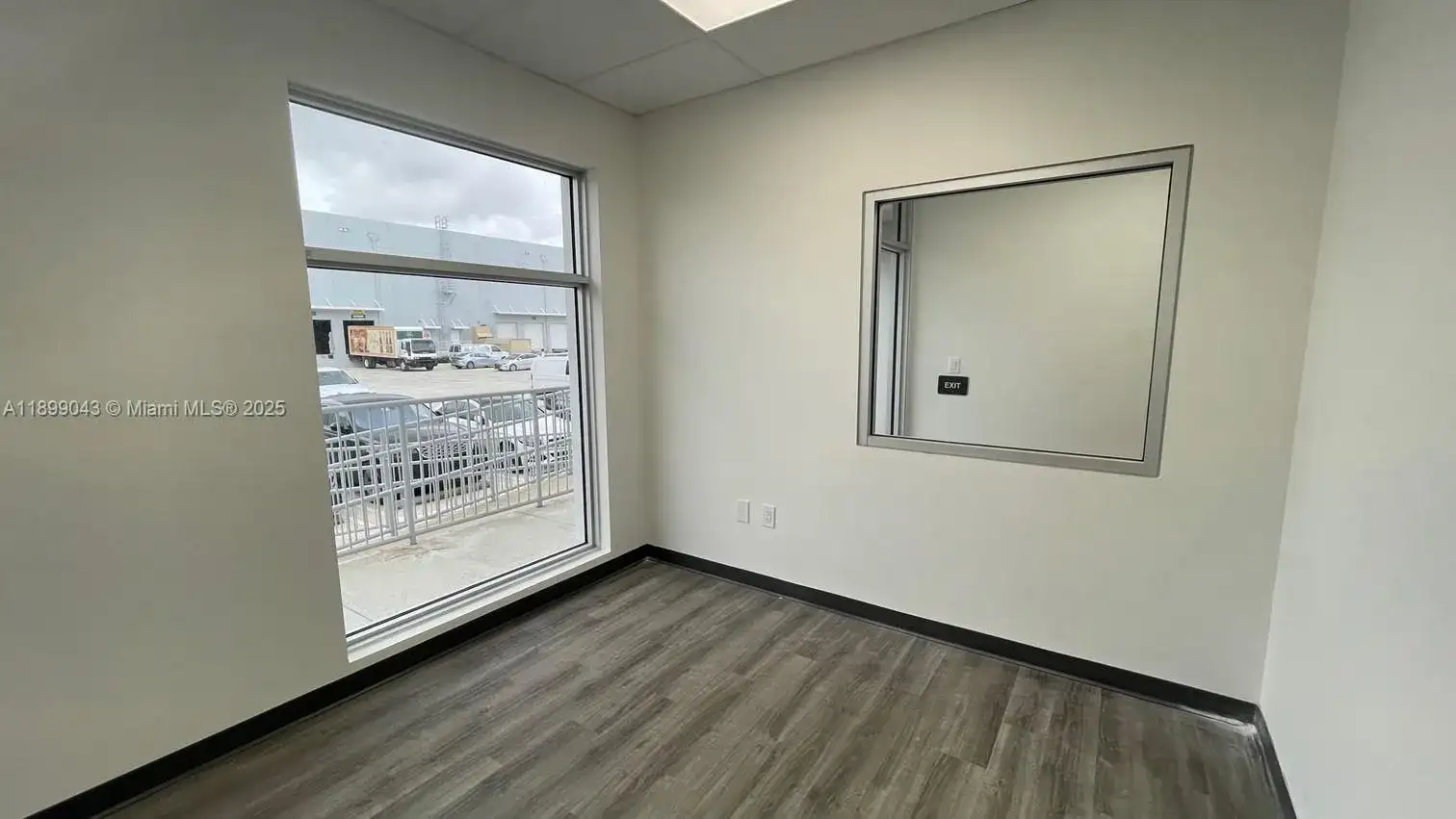 3042 NW 73rd St # 1, Miami FL 33147 photo 2